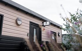 Goodstay Apartments By Urban Space